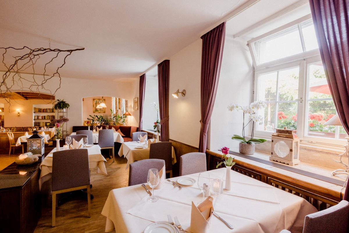 Akzent Hotel Sternen Uhldingen-Mühlhofen Exterior foto