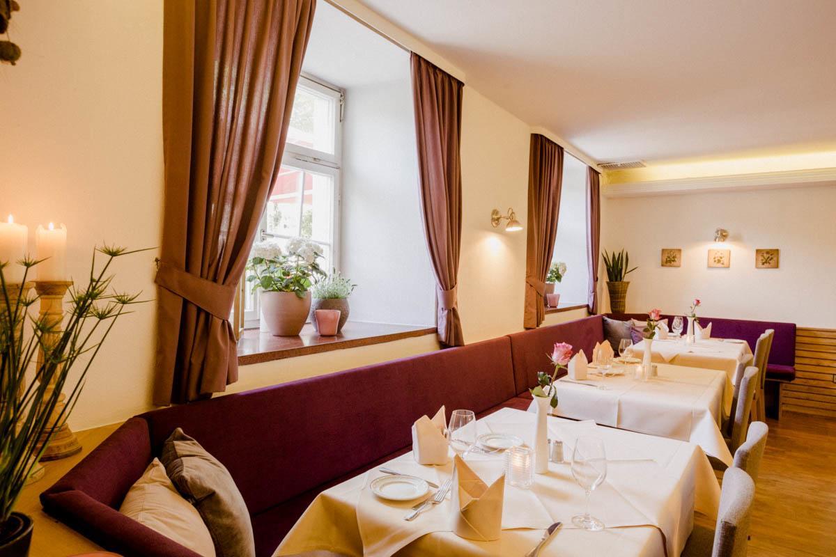 Akzent Hotel Sternen Uhldingen-Mühlhofen Exterior foto