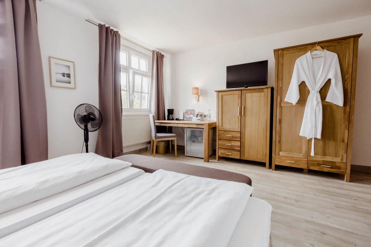 Akzent Hotel Sternen Uhldingen-Mühlhofen Exterior foto