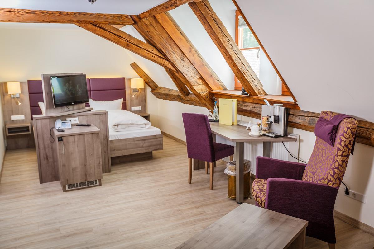 Akzent Hotel Sternen Uhldingen-Mühlhofen Exterior foto