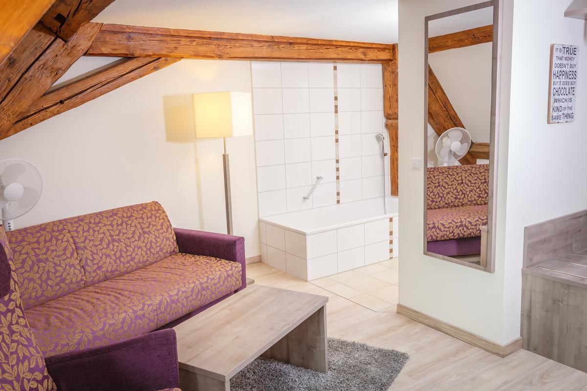 Akzent Hotel Sternen Uhldingen-Mühlhofen Exterior foto